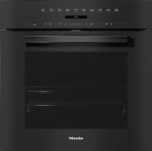 Miele - MIE11104230 VG!E Einbaubackrohr 12BA Pyrolyse Vollau