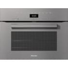 Miele - MIE11104300 VG!E Kompaktbackofen 16BA 49L Perf.Cl. V