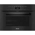 Miele - MIE11104290 VG!E Kompaktbackofen 16BA 49L Perf.Cl. V