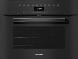 Miele - MIE11104290 VG!E Kompaktbackofen 16BA 49L Perf.Cl. V