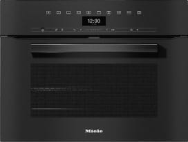 MIELE - MIE11104290 VG!E Kompaktbackofen 16BA 49L Perf.Cl. V