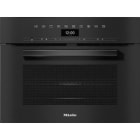 Miele - MIE11104330 VG!E Kompaktbackofen+Mikro 14BA 43L Perf