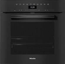 Miele - MIE11105670 VG!E Einbaubackrohr 16BA Pyrolyse Vollau