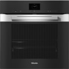 Miele - MIE11105880 Einbaubackrohr 20BA Pyrolyse Vollauszug