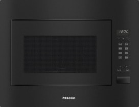 Miele - MIE11108900 VG!S EinbauMikrowelle 800W 26L 6Stufen o