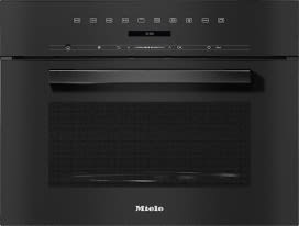 Miele - MIE11103650 VG!E EinbauMikrowelle m.Grill 900/1500W