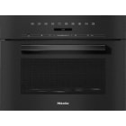 Miele - MIE11103650 VG!E EinbauMikrowelle m.Grill 900/1500W