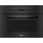 MIELE MIE11103650 VG!E EinbauMikrowelle m.Grill 900/1500W