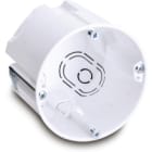 DIETZEL - DIE103040 Hohlwand-GerAte-Abzweigdose, A 65 mm,