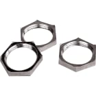 LAPP ITALIA SRL - LPP52006494 SKINDICHT SM-PE M72X2 LOCKNUT