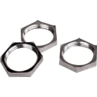 LAPP ITALIA SRL LPP52006494 SKINDICHT SM-PE M72X2 LOCKNUT