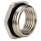 LAPP ITALIA SRL LPP52006563 SKINDICHT MR-M HEX. 80X2/63X1.5+O-RING