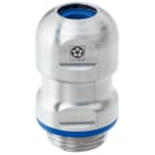 LAPP ITALIA SRL LPP53105301 SKINTOP HYGIENIC SC M16X1.5