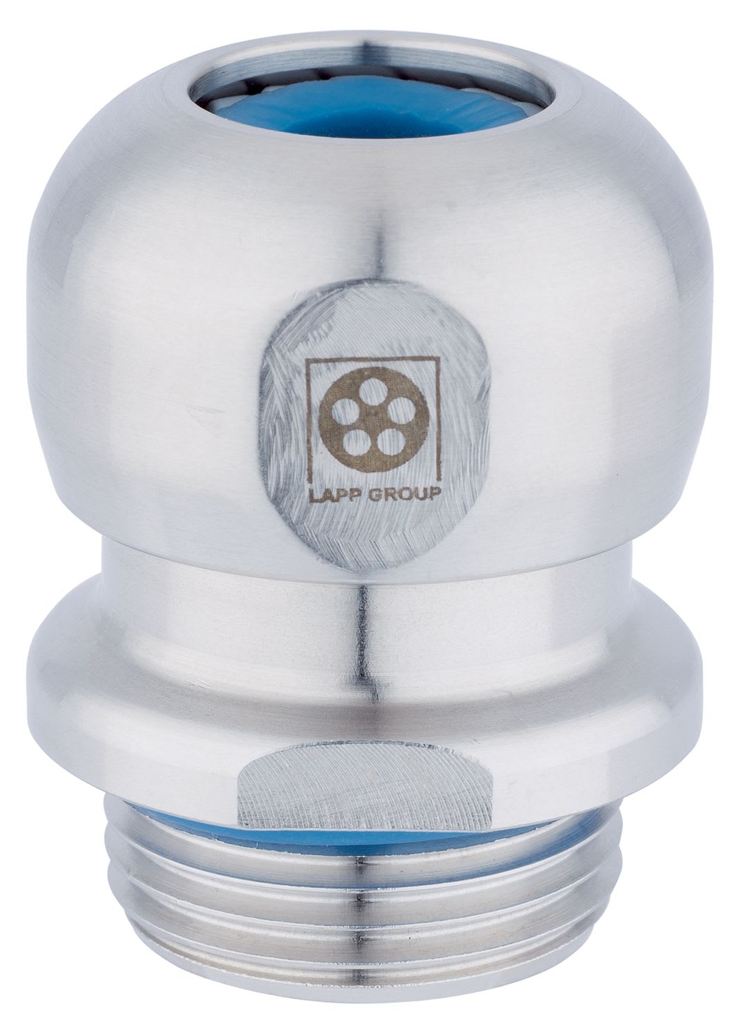 LAPP ITALIA SRL - LPP53806745 SKINTOP INOX M50X1.5