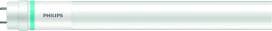 Philips - PBZ64683700 MAS LEDtube VLE 600mm HO 8W 865 T8