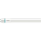Philips - PBZ31690400 MAS LEDtube VLE 1500mm UO 23W 865 T8