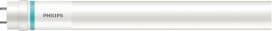 Philips PBZ64687500 MAS LEDtube VLE 1200mm HO 14W 840 T8