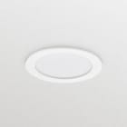 Philips - PBZ97638599 DN145B LED10S/830 WIA-E WH