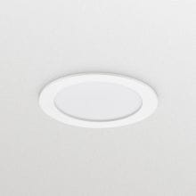 Philips - PBZ97640899 DN145B LED10S/840 WIA-E WH