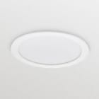 Philips - PBZ33949899 33949899 DN145B LED20S/830 PSU II WH