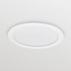 Philips - PBZ97644699 DN145B LED20S/840 WIA-E WH