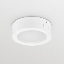 Philips - PBZ33952899 33952899 DN145C LED10S/840 PSU II WH