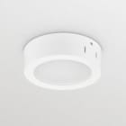 Philips - PBZ33952899 33952899 DN145C LED10S/840 PSU II WH