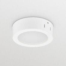 Philips - PBZ33952899 33952899 DN145C LED10S/840 PSU II WH