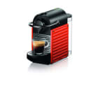 Krups - KEUXN3045 Nespresso Kapselautomat PIXIE 19bar 0.7L