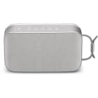 Technisat - TCT0001/9119 Bluetooth Stereo Lautsprecher 2x15W Akku