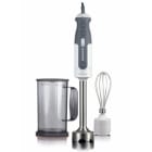 KENWOOD - KEN0W22110030 Stabmixer 800W MetalllfuA 0.7L Mixb. Sc