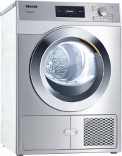 Miele - MIE11050510 Gewerbe WT Abluft 7kg Perf.Dry C edelsta