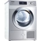 Miele - MIE11050510 Gewerbe WT Abluft 7kg Perf.Dry C edelsta