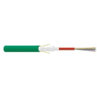 Sonepar AT (Datwayl) - DAT19125100DZ LWL Kabel Multimode U-DQ(ZN)BH 12G50/125