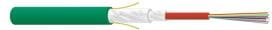 DATWAYLER DAT18635000DZ LWL Kabel Multimode U-DQ(ZN)BH 12G50/125