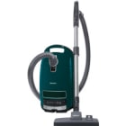 Miele - MIE11243790 Bodenstaubsauger 890W 12m AirCleanF petr