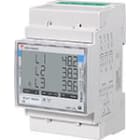 CARLO GAVAZZI - GAVEM330DINAV53HS1X AN/KWH 400V 5A 3F-N 90-260VCA-CC + RS485