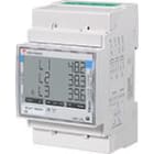 CARLO GAVAZZI GAVEM330DINAV53HO1X AN/KWH 400V 5A 3F-N 90-260VCA-CC + 1 IMP