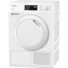 Miele - MIE11230240 Waschetrockner WP 8kg 11Prog Perf.Dry s