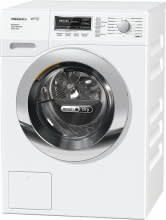 Miele - MIE11327580 Waschtrockner 1600U/min 7/4kg Display W