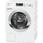MIELE MIE11327580 VG! Waschtrockner 1600U/min 7/4kg Displa