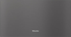 Miele - MIE11284560 VG!E Einbau-WArmeschublade H 32cm griff