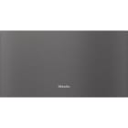 Miele - MIE11284560 VG!E Einbau-WArmeschublade H 32cm griff
