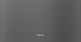 Miele - MIE11284560 VG!E Einbau-WArmeschublade H 32cm griff