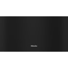 Miele - MIE11284550 VG!E Einbau-WArmeschublade H 32cm griff
