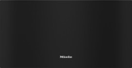 Miele - MIE11284550 VG!E Einbau-WArmeschublade H 32cm griff