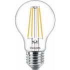 Philips - PBZ34712000 CorePro LEDBulbND 8.5-75W E27 A60 827CLG