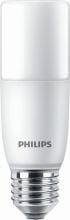 Philips PBZ81451200 CorePro LED Stick ND 9.5-68W T38 E27 830