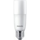 Philips PBZ81451200 CorePro LED Stick ND 9.5-68W T38 E27 830