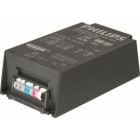 Philips PBZ21991000 HID-DV PROG Xt 250 SON C2 208-277V